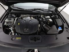 FAW Red Flag H5 2.0T Automatic Flagship Comfort Edition - ფოტო 6
