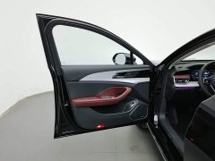 FAW Red Flag H5 2.0T Automatic Flagship Comfort Edition - ფოტო 8