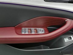 FAW Red Flag H5 2.0T Automatic Flagship Comfort Edition - ფოტო 9