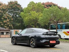 Xiaomi SU7 2024 Quad Motor Ultra-Long Range Advanced Autonomous Driving Max - ფოტო 7