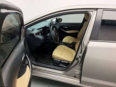 Toyota Corolla Hybrid 1.8L E-CVT Elite - ფოტო 12