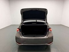 Toyota Corolla Hybrid 1.8L E-CVT Elite - ფოტო 15