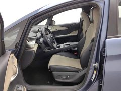 BYD Dolphin 420km Freedom Edition - ფოტო 10