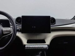 BYD Dolphin 420km Freedom Edition - ფოტო 12
