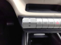 BYD Dolphin 420km Freedom Edition - ფოტო 13