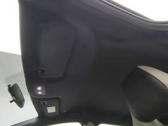 BYD Dolphin 420km Freedom Edition - ფოტო 14
