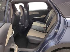 BYD Dolphin 420km Freedom Edition - ფოტო 15