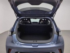 BYD Dolphin 420km Freedom Edition - ფოტო 16