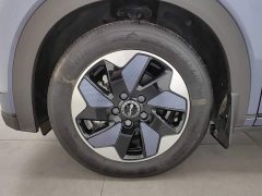 BYD Dolphin 420km Freedom Edition - ფოტო 17