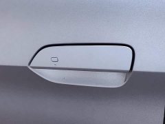 BYD Dolphin 420km Freedom Edition - ფოტო 18
