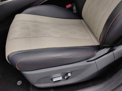 BYD Dolphin 420km Freedom Edition - ფოტო 20