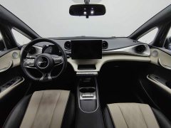 BYD Dolphin 420km Freedom Edition - ფოტო 5