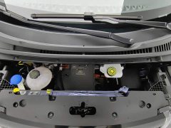 BYD Dolphin 420km Freedom Edition - ფოტო 6