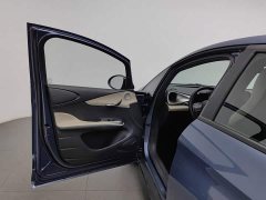 BYD Dolphin 420km Freedom Edition - ფოტო 8