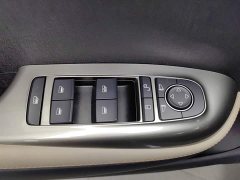 BYD Dolphin 420km Freedom Edition - ფოტო 9