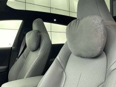 NIO ET5T 75kWh Touring - ფოტო 11