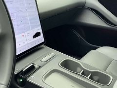 NIO ET5T 75kWh Touring - ფოტო 12