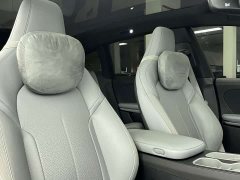 NIO ET5T 75kWh Touring - ფოტო 13