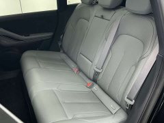 NIO ET5T 75kWh Touring - ფოტო 18