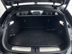 NIO ET5T 75kWh Touring - ფოტო 19