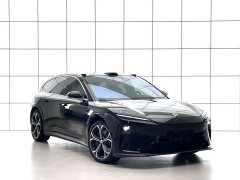 NIO ET5T 75kWh Touring - ფოტო 2