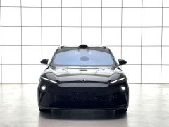 NIO ET5T 75kWh Touring - ფოტო 3