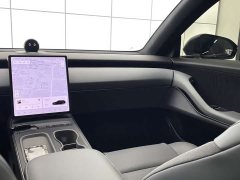 NIO ET5T 75kWh Touring - ფოტო 6