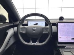 NIO ET5T 75kWh Touring - ფოტო 7