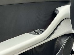 NIO ET5T 75kWh Touring - ფოტო 8