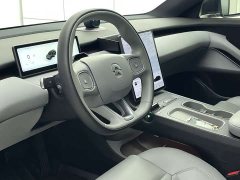 NIO ET5T 75kWh Touring - ფოტო 9