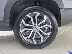 Great Wall Dachshund 2022 1.5T DCT Two-Wheel Drive Border Collie Edition - ფოტო 6
