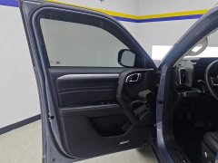 Great Wall Dachshund 2022 1.5T DCT Two-Wheel Drive Border Collie Edition - ფოტო 7