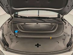 BYD Yuan Plus 510KM Flagship - ფოტო 17