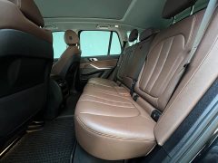 BMW X5 (Imported) 2021 xDrive40i M Sport Package - ფოტო 12