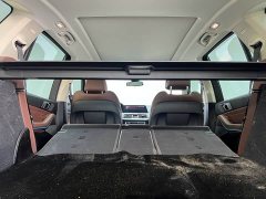 BMW X5 (Imported) 2021 xDrive40i M Sport Package - ფოტო 13