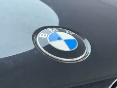 BMW X5 (Imported) 2021 xDrive40i M Sport Package - ფოტო 5