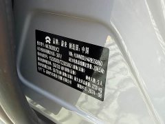 Nio ET5T 75kWh Touring - ფოტო 13