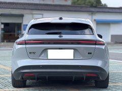 Nio ET5T 75kWh Touring - ფოტო 15