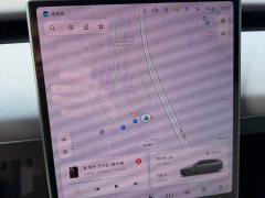 Nio ET5T 75kWh Touring - ფოტო 7