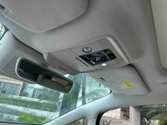 Denza D9 2022 DM-i 970 AWD Flagship - ფოტო 13