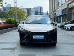 Neta L Extended Range 310 Fast Charge Red Edition - ფოტო 2