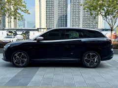 Neta L Extended Range 310 Fast Charge Red Edition - ფოტო 3