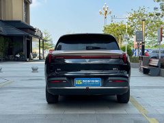 Neta L Extended Range 310 Fast Charge Red Edition - ფოტო 5