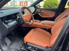 Neta L Extended Range 310 Fast Charge Red Edition - ფოტო 6