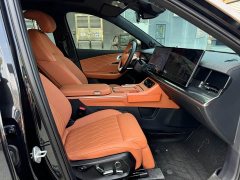 Neta L Extended Range 310 Fast Charge Red Edition - ფოტო 7