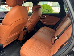 Neta L Extended Range 310 Fast Charge Red Edition - ფოტო 8