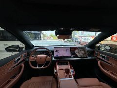 Neta L Extended Range 310 Fast Charge Red Edition - ფოტო 9