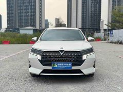 Nissan Eado 2023 PLUS 1.6L XL CVT Deluxe Edition - ფოტო 2