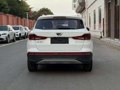 Volkswagen Jetta VS5 280TSI Automatic Aspiration Pro - ფოტო 5