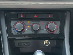 Volkswagen Jetta VS5 280TSI Automatic Aspiration Pro - ფოტო 6